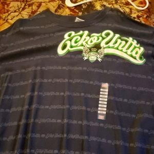 Ecko Unlimited tshirt